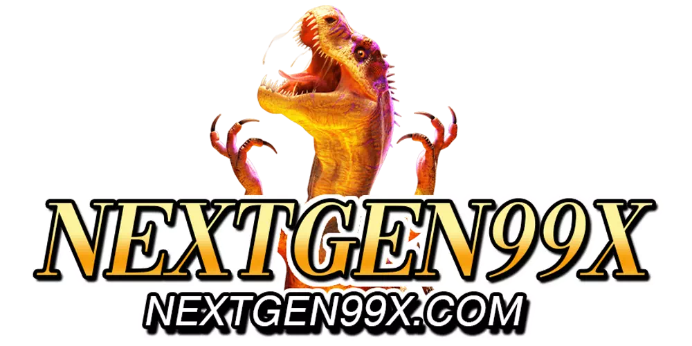 nextgen99x เว็บพนันที่คุณเชื่อใจได้ ฝาก-ถอนไว ไม่มีขั้นต่ำ